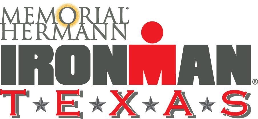 Image result for ironman texas