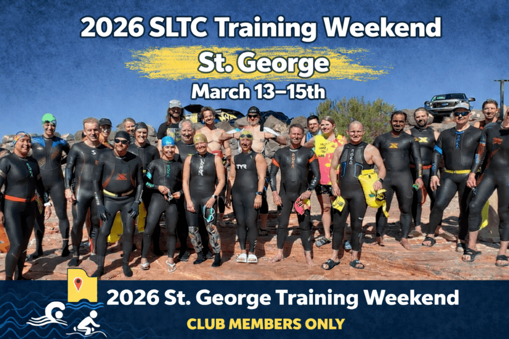 SLTC2026trainingweekend-